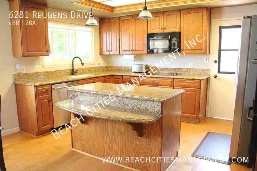 6281 Reubens Dr - Photo 2 of 32