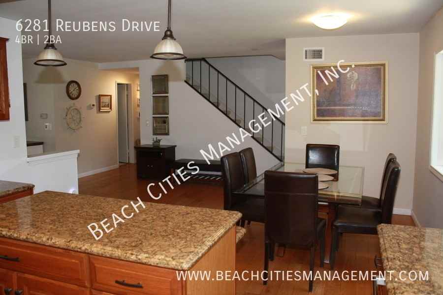 6281 Reubens Dr - Photo 5 of 32
