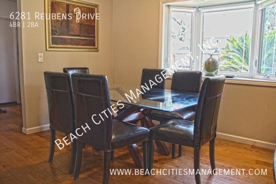 6281 Reubens Dr - Photo 6 of 32