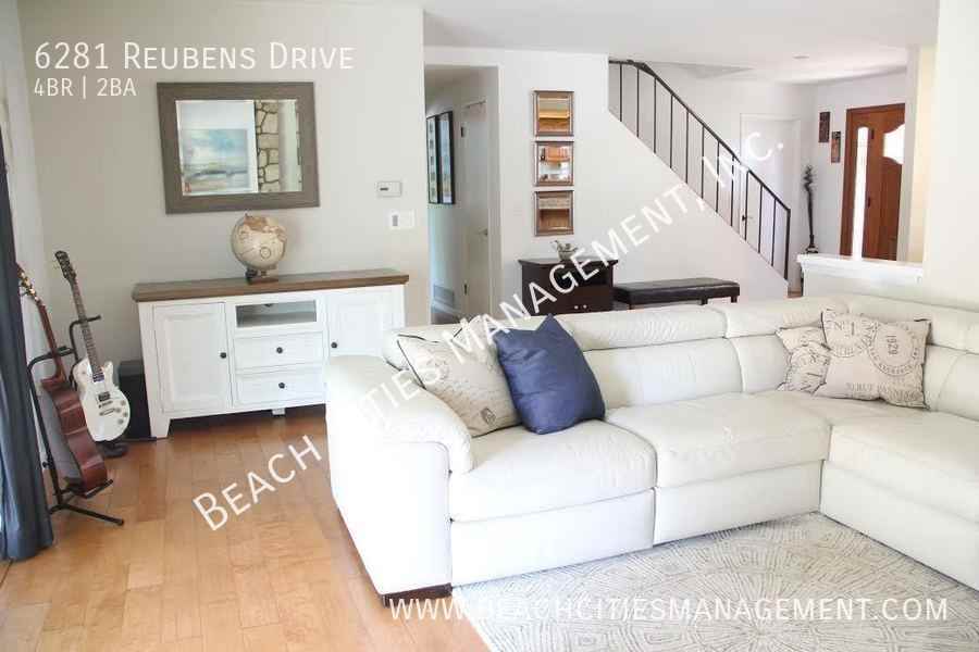 6281 Reubens Dr - Photo 7 of 32