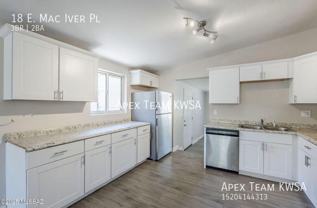 18 E Mac Iver Pl - Photo 1 of 1