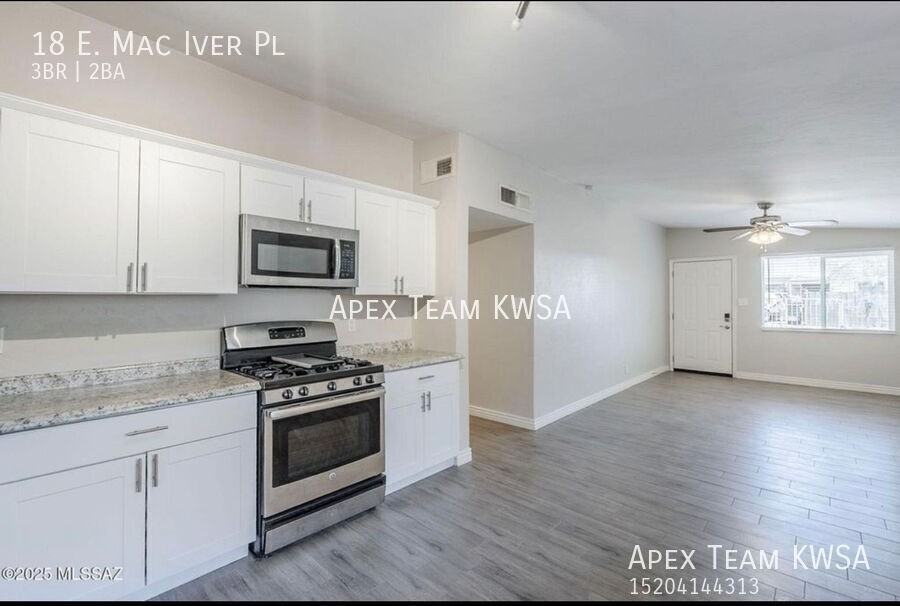 18 E Mac Iver Pl - Photo 3 of 12