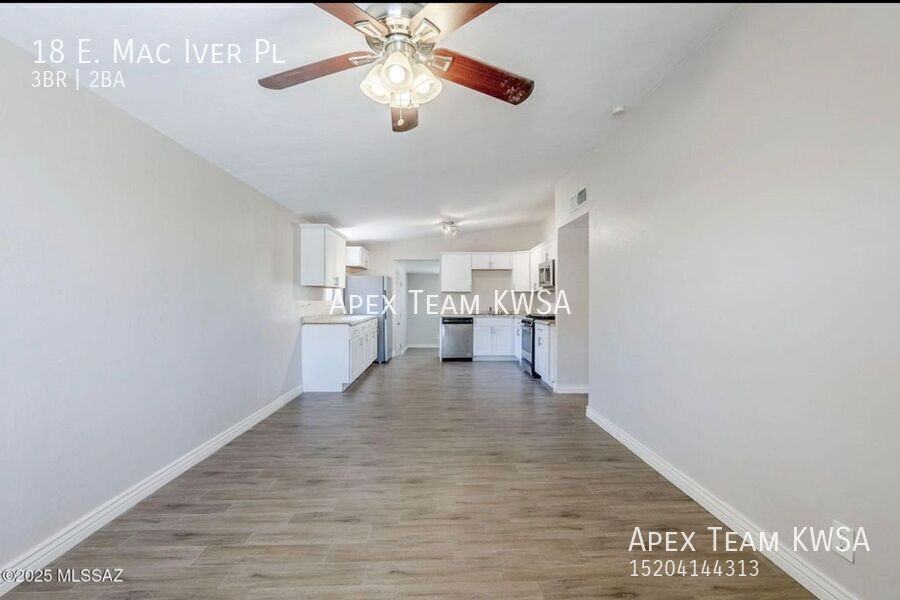 18 E Mac Iver Pl - Photo 4 of 12