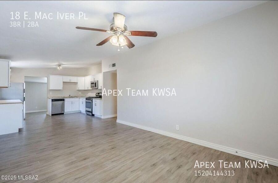 18 E Mac Iver Pl - Photo 5 of 12