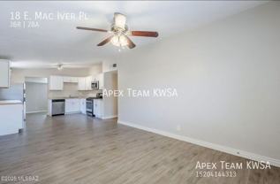 18 E Mac Iver Pl - Photo 1 of 1