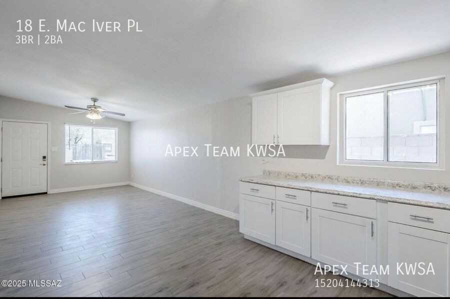 18 E Mac Iver Pl - Photo 6 of 12