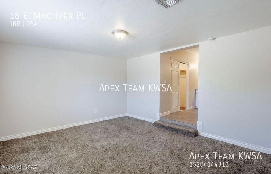 18 E Mac Iver Pl - Photo 7 of 12