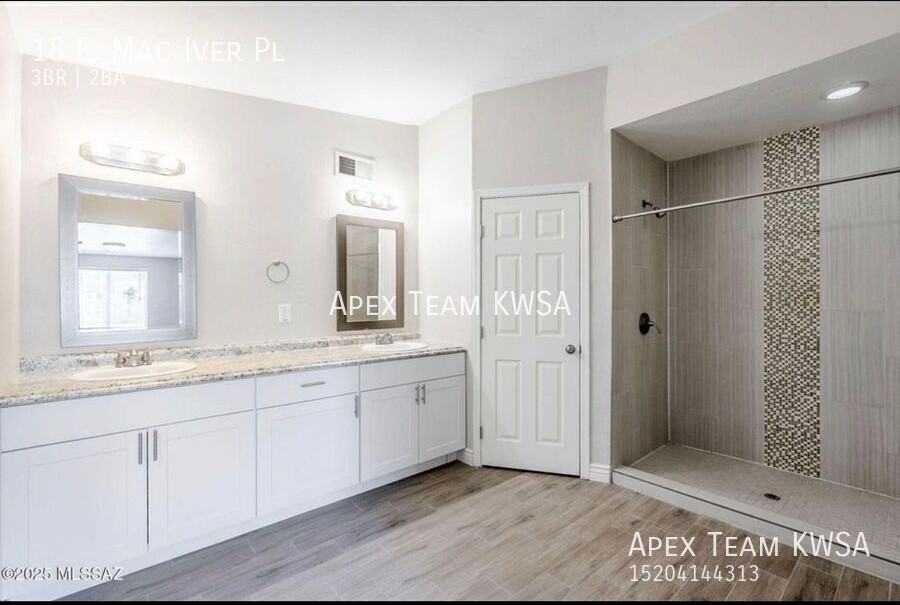 18 E Mac Iver Pl - Photo 2 of 12