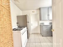 2453 Silver Lake Blvd Property - Photo 1 of 1