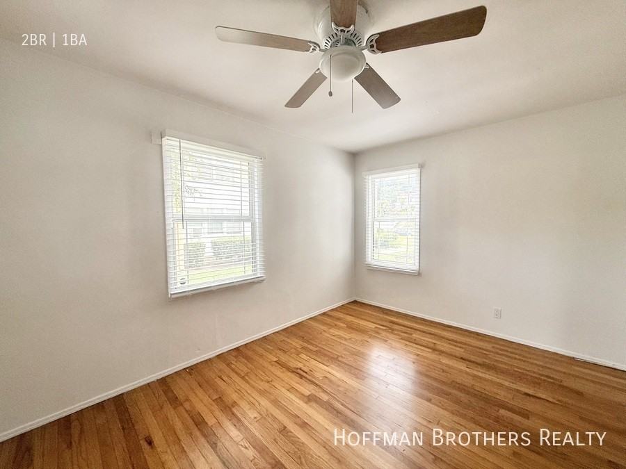 2453 Silver Lake Blvd Property - Photo 2 of 11
