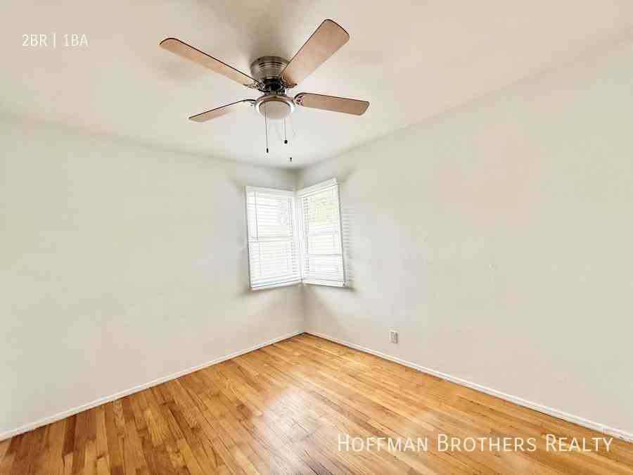 2453 Silver Lake Blvd Property - Photo 3 of 11