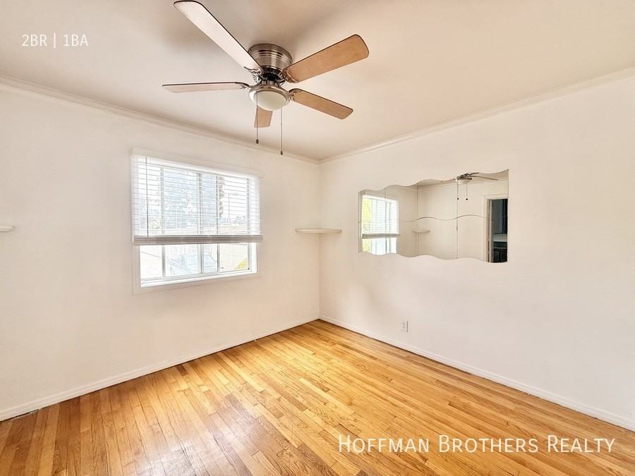 2453 Silver Lake Blvd Property - Photo 6 of 11
