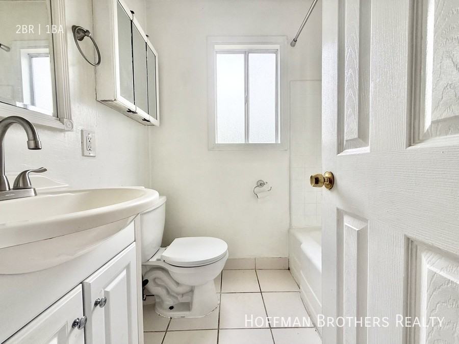 2453 Silver Lake Blvd Property - Photo 7 of 11
