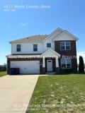 4817 White Chapel Dr - Photo 1 of 1