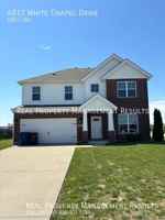 featured image of 4817 White Chapel Dr