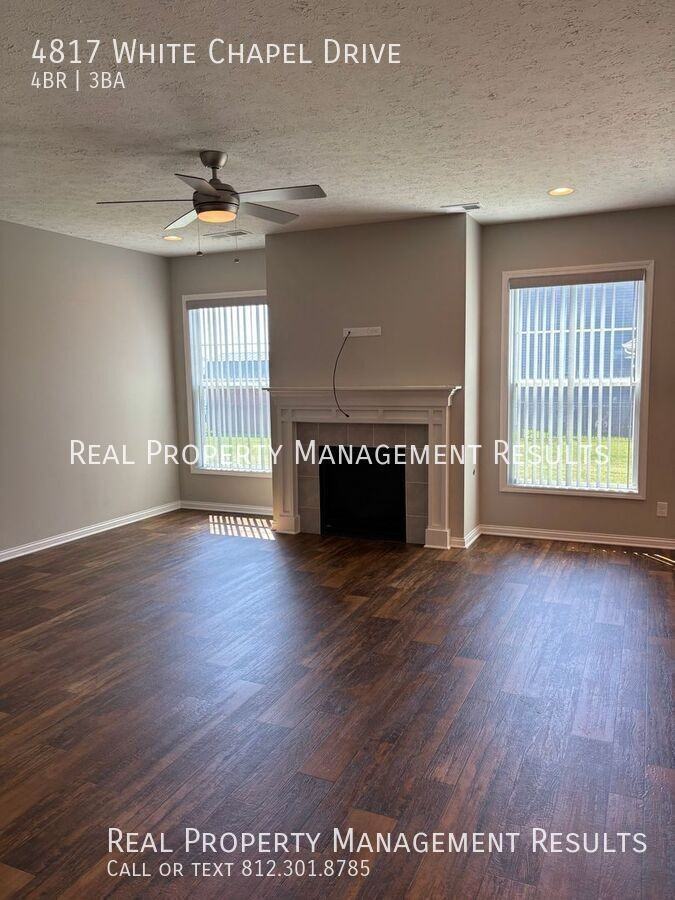 4817 White Chapel Dr - Photo 2 of 20