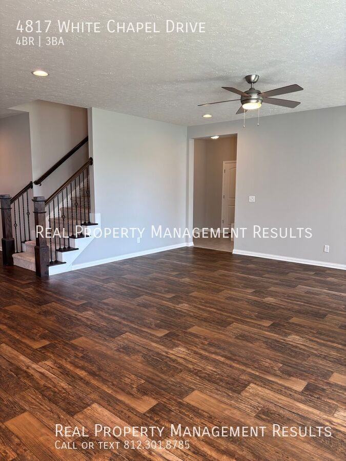 4817 White Chapel Dr - Photo 3 of 20