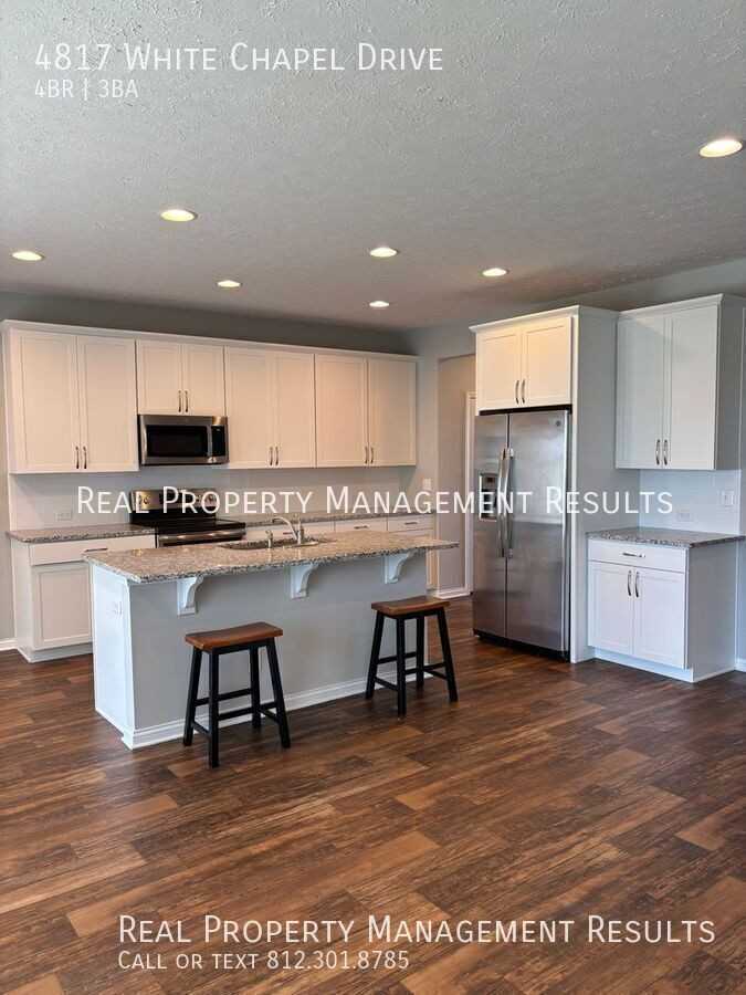 4817 White Chapel Dr - Photo 4 of 20