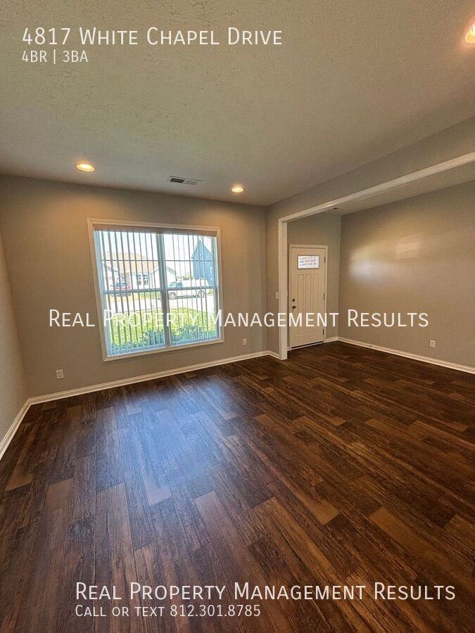 4817 White Chapel Dr - Photo 6 of 20