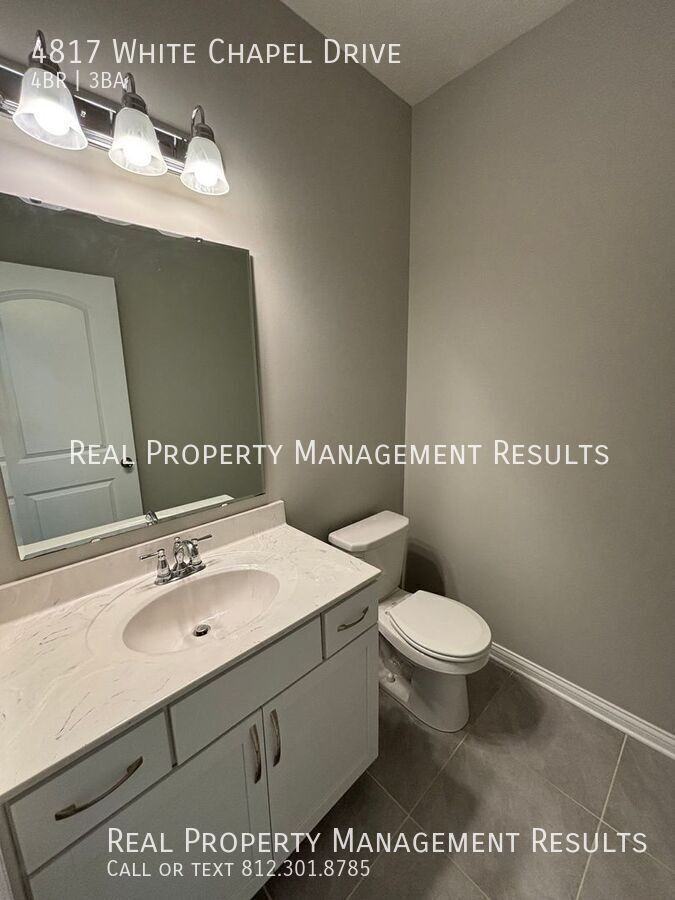 4817 White Chapel Dr - Photo 7 of 20