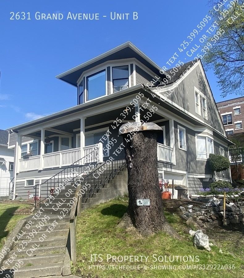 2631 Grand Ave #B - Photo 2 of 14