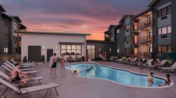 featured image of 1800 Division Rd