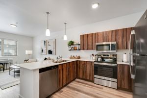 featured image of 2829 18th Ave S