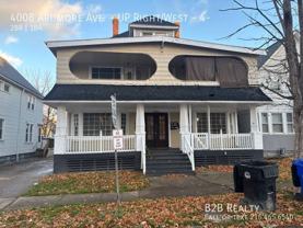 4008 Ardmore Ave. - UP Right/West #4 - Photo 1 of 1