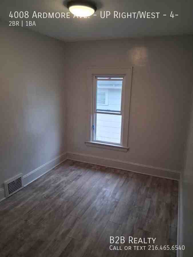 4008 Ardmore Ave. - UP Right/West #4 - Photo 3 of 15