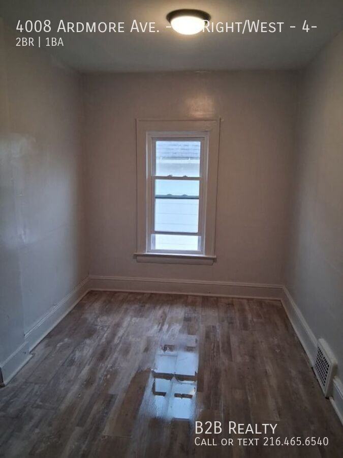 4008 Ardmore Ave. - UP Right/West #4 - Photo 7 of 15