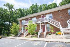 featured image of 2494 Reservoir St Apt C #Apt C