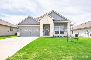 2321 Aylesbury Dr - Photo 1 of 1
