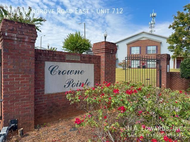3719 Hargrove Rd E #712 - Photo 2 of 19