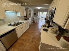 2785 Ranchview Ln N #7 - Photo 1 of 1