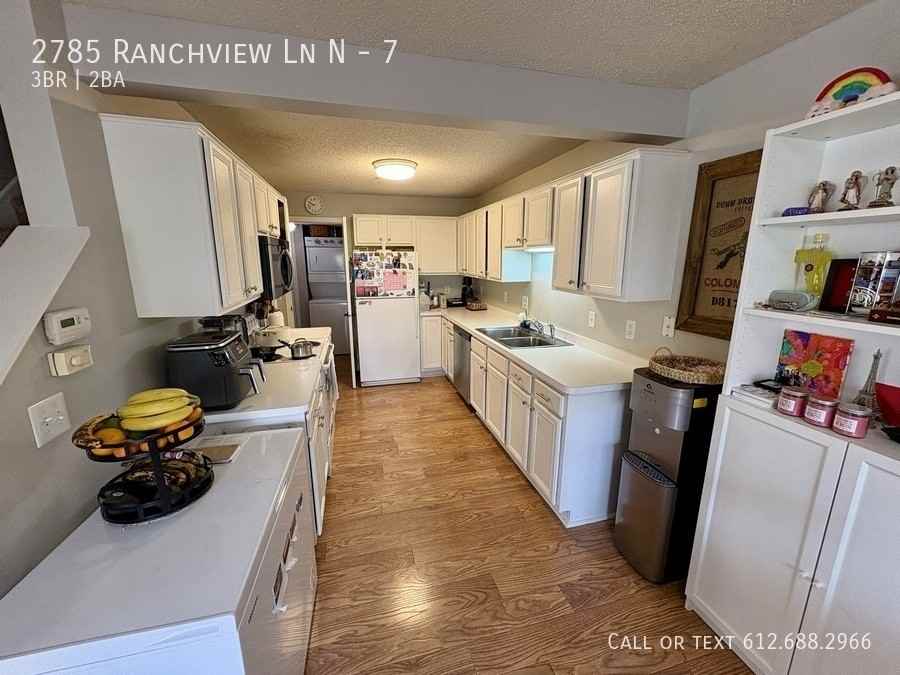2785 Ranchview Ln N #7 - Photo 2 of 36