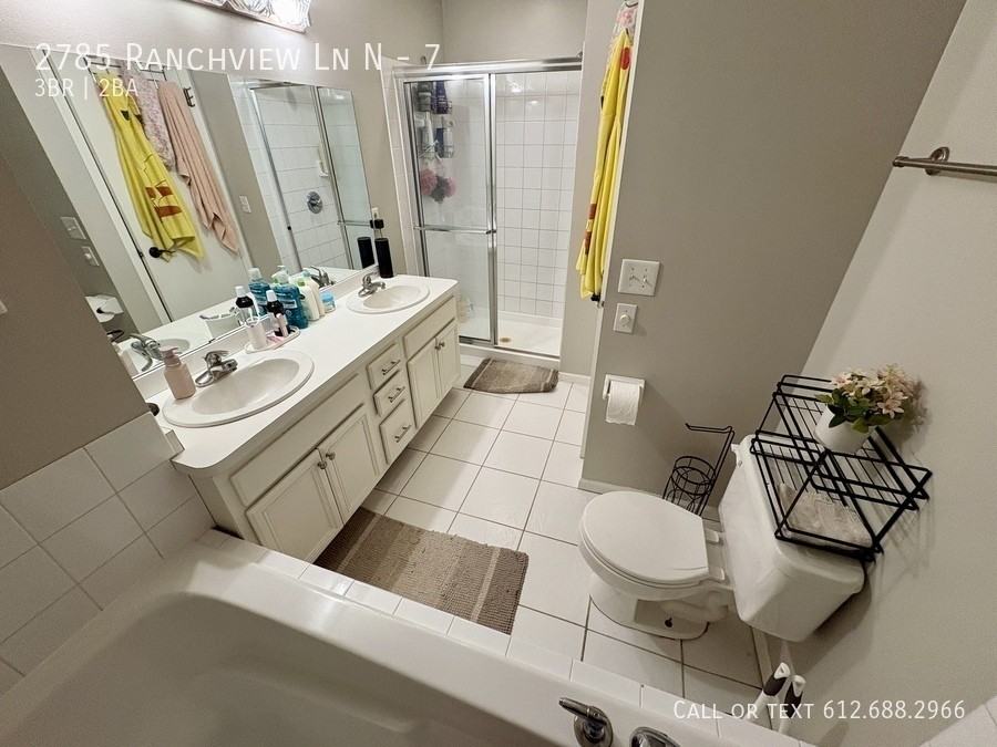 2785 Ranchview Ln N #7 - Photo 3 of 36