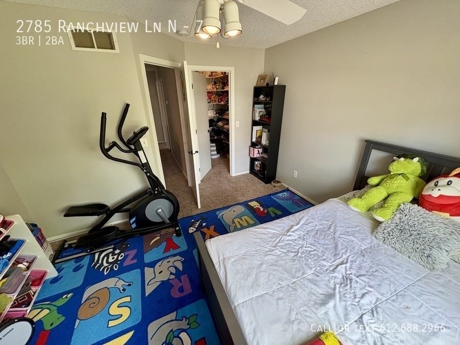 2785 Ranchview Ln N #7 - Photo 4 of 36