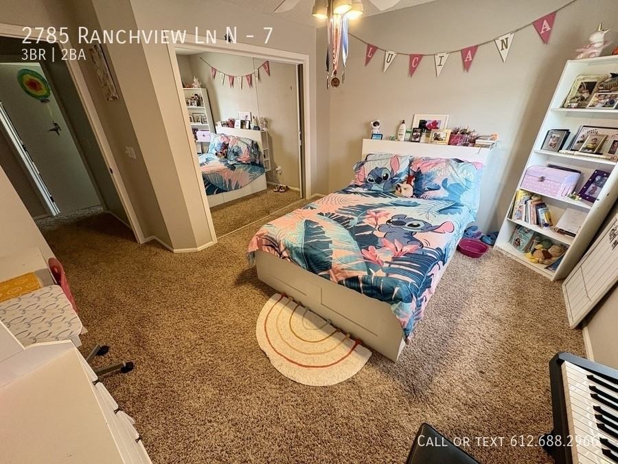 2785 Ranchview Ln N #7 - Photo 6 of 36