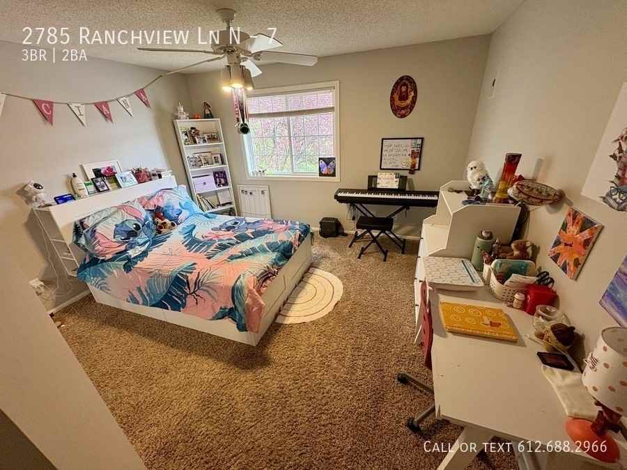 2785 Ranchview Ln N #7 - Photo 7 of 36