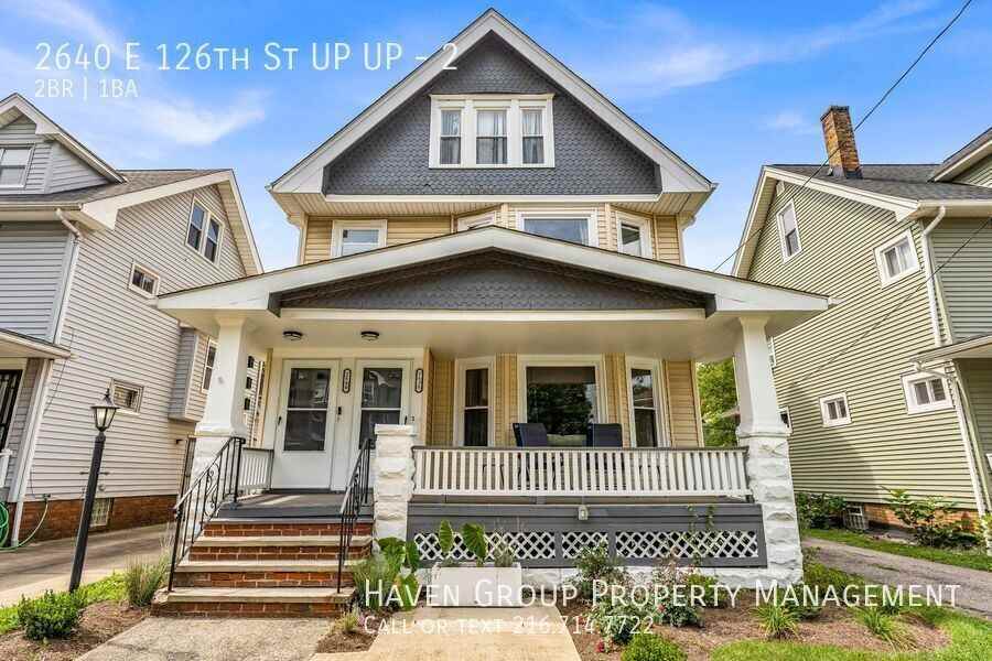 126TH & #2 - Photo 2 of 26