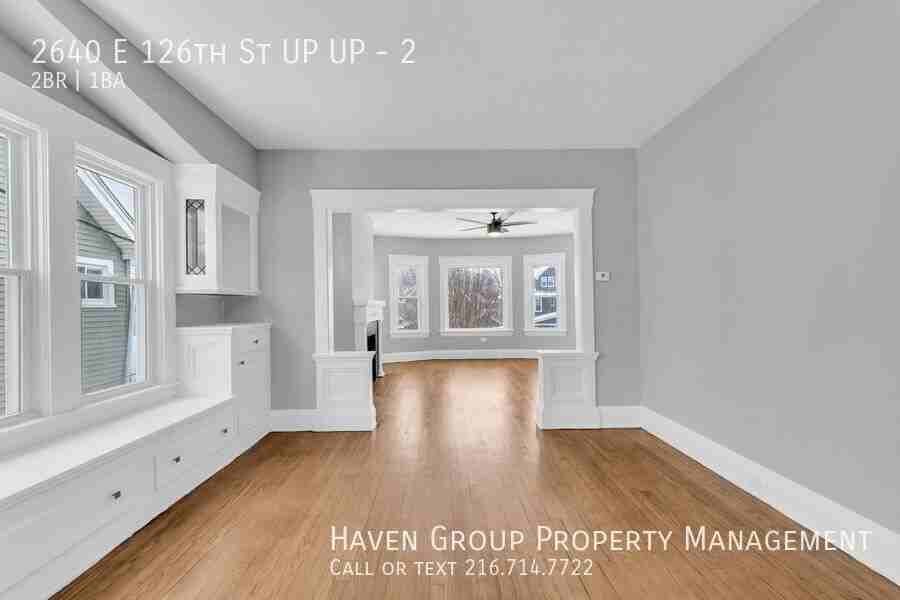 126TH & #2 - Photo 4 of 26