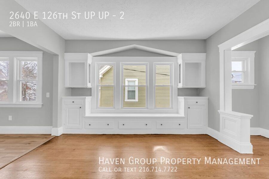 126TH & #2 - Photo 5 of 26