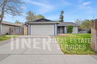 9243 Clendenen Way - Photo 1 of 1