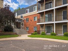 340 2nd Ave S #247 - Photo 1 of 1
