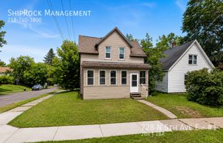 728 N 5th Ave E #1 - Photo 1 of 1