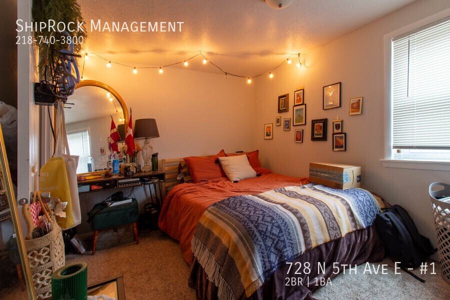 728 N 5th Ave E #1 - Photo 6 of 12