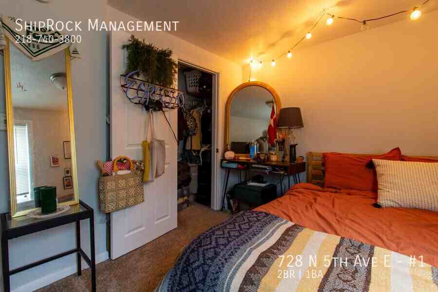 728 N 5th Ave E #1 - Photo 7 of 12