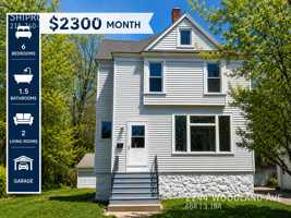 featured image of 2244 Woodland Ave