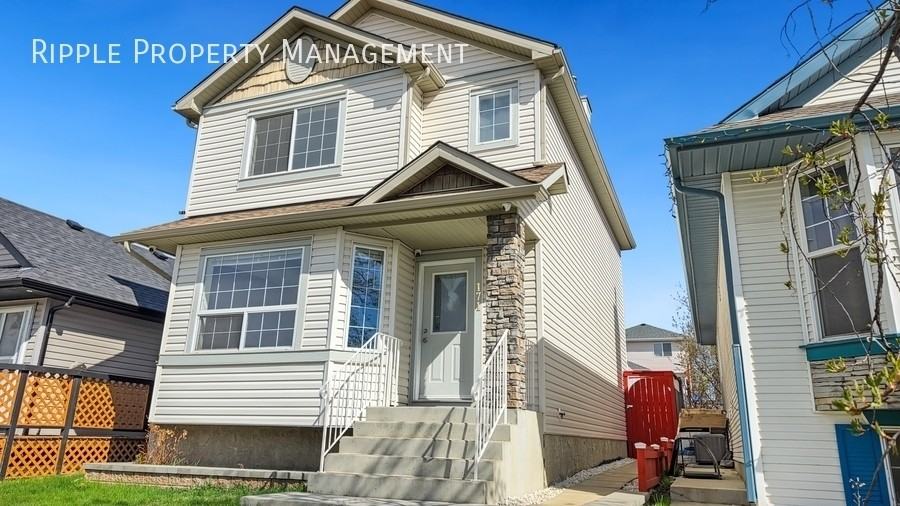 171 Taravista St Ne #NA - Photo 2 of 32