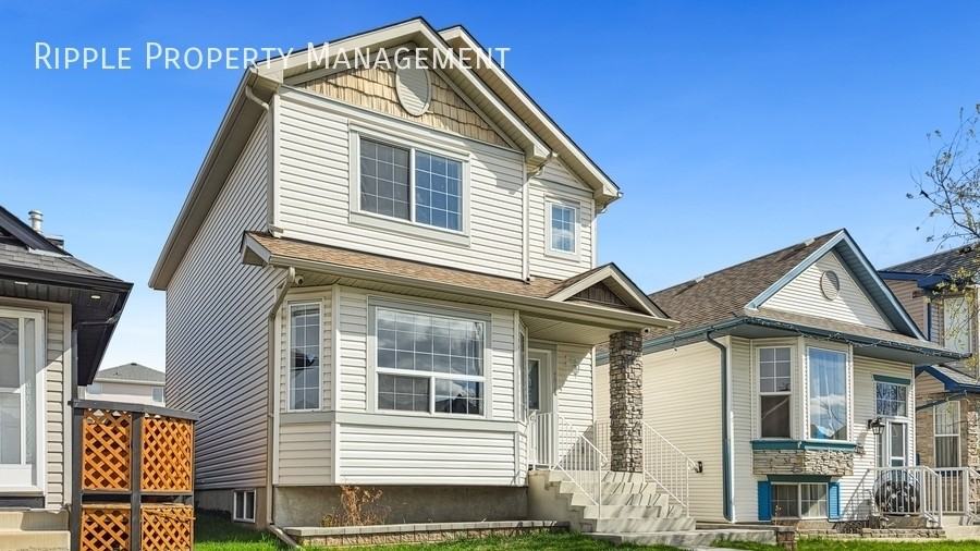 171 Taravista St Ne #NA - Photo 3 of 32
